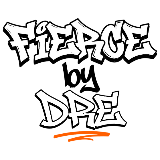 Fierce By Dre